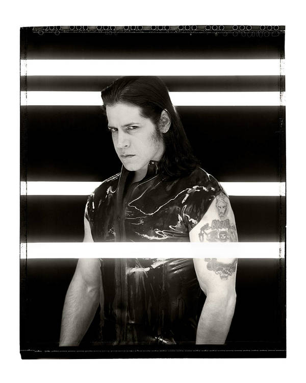 Danzig