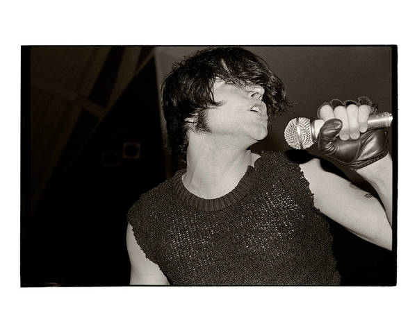 Danzig