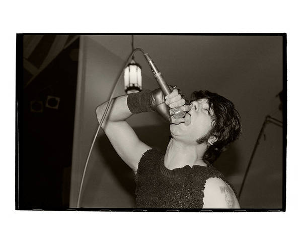 Danzig