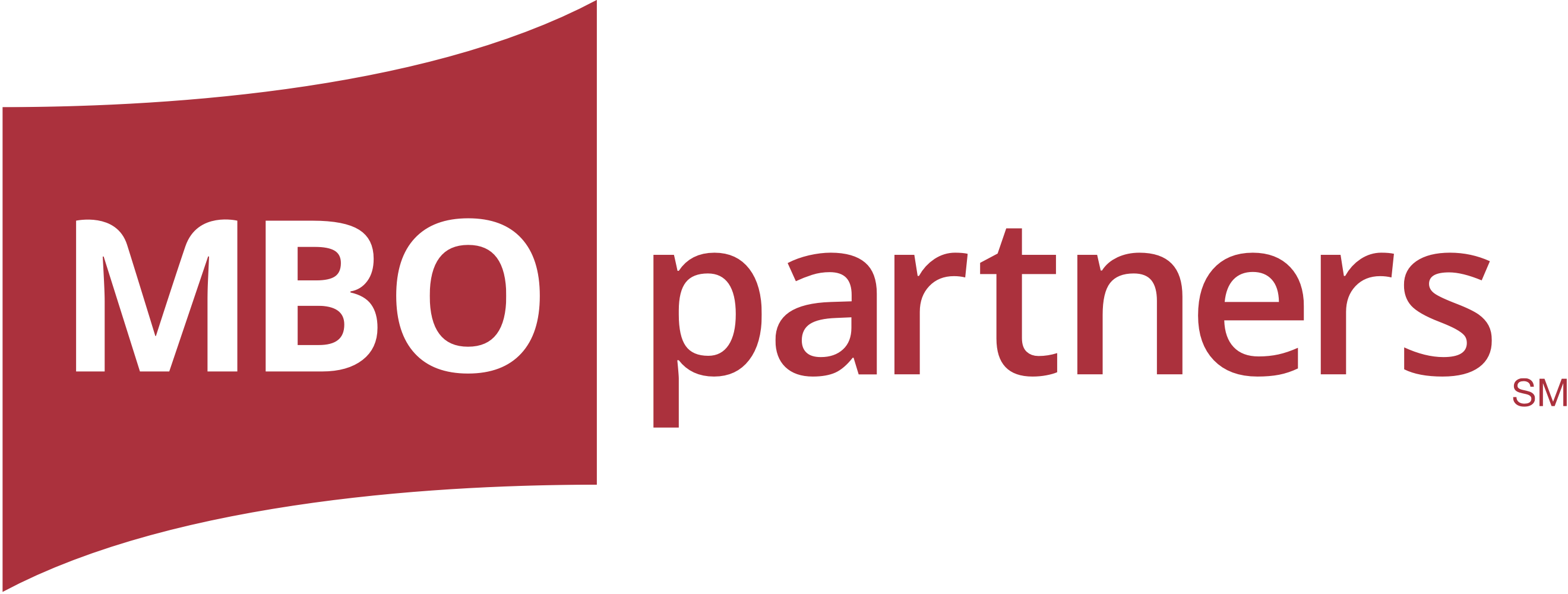 MBO Partners makes it safer and easier for independent consultants and their clients to do business together.
