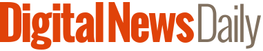 Digital News Daily