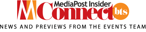 MediaPost Insider Connect