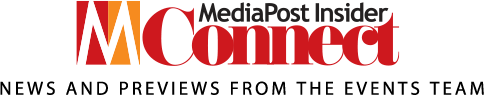 MediaPost Publications - MediaPost Insider Connect 06/04/2020
