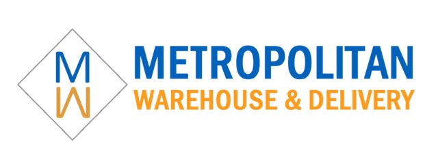 Metropolitan Warehouse and Delivery HD Logo.jpg