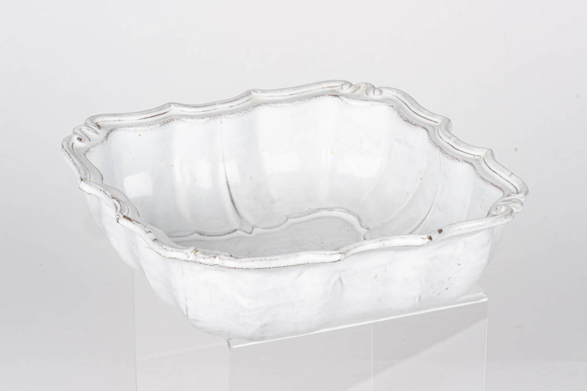 Astier de Villatte Ceramics