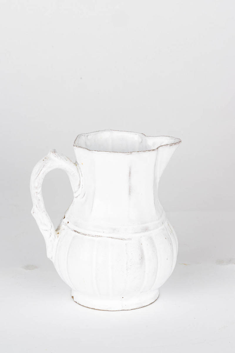 Astier de Villatte Ceramics