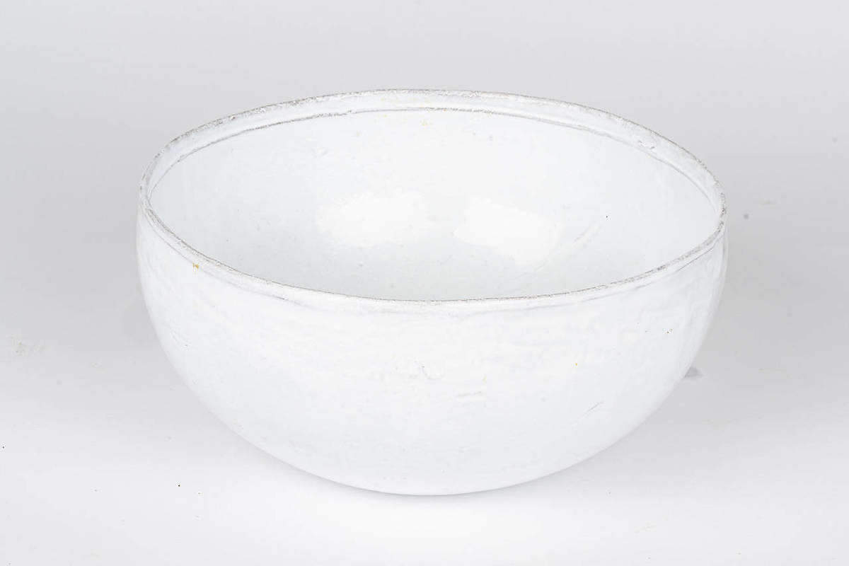 Astier de Villatte Ceramics