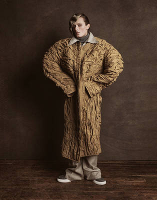 Julian Tabar - Photobook Magazine