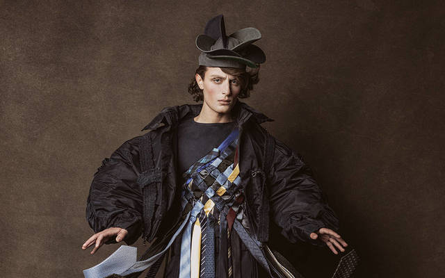 Julian Tabar - Photobook Magazine