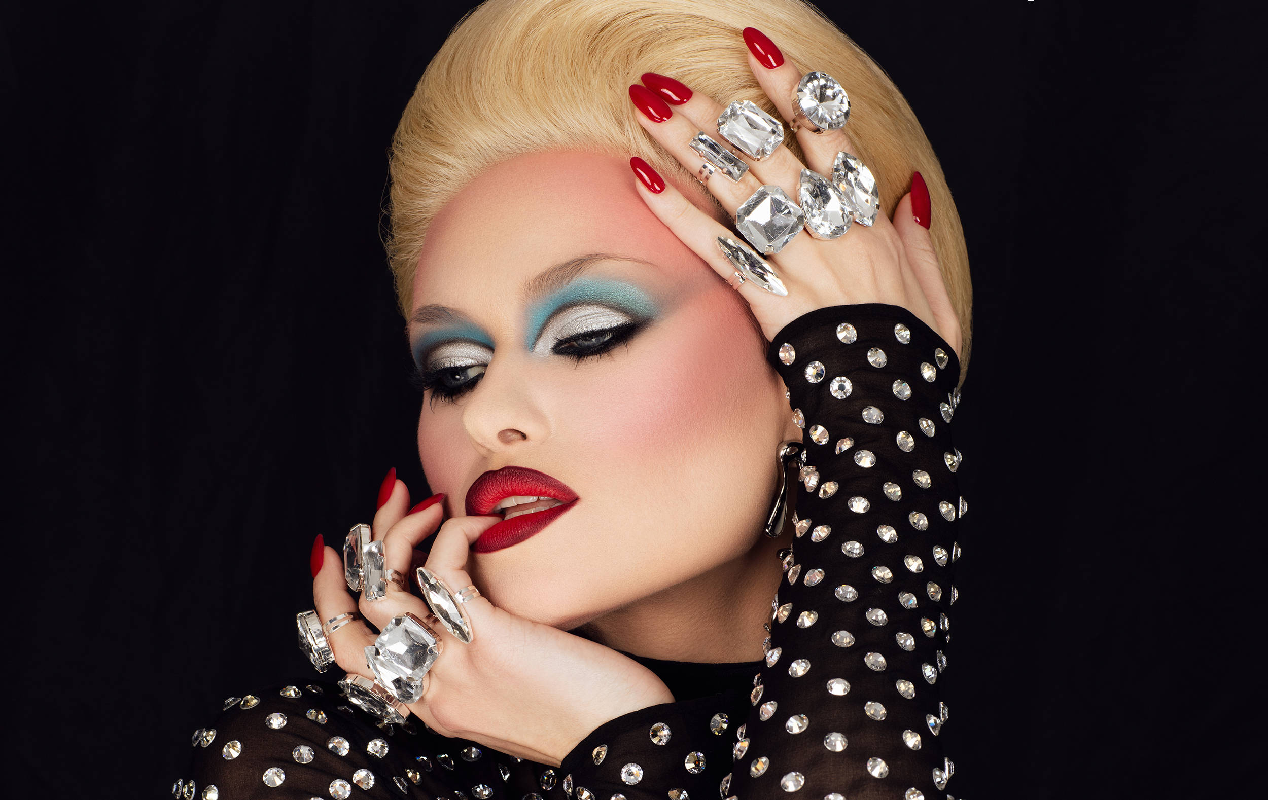 Mike Ruiz Photography