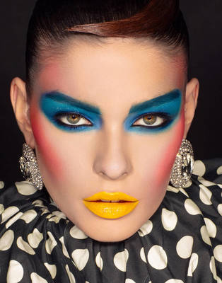 Colorific - Photobook Magazine