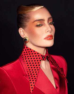 Colorific - Photobook Magazine