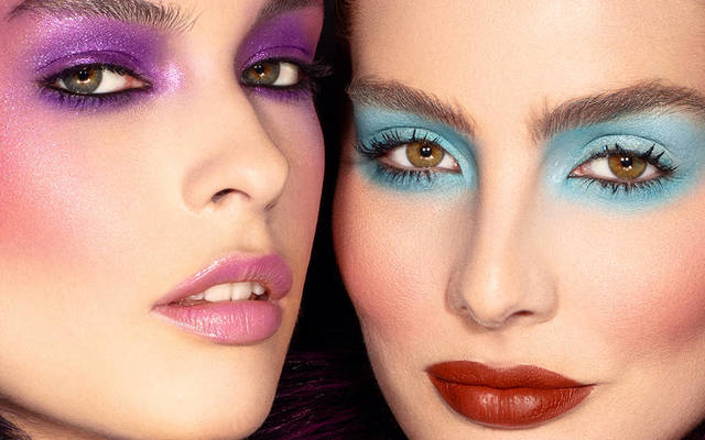 Colorific - Photobook Magazine