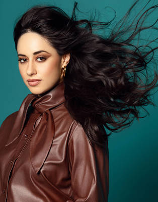 Jeanine Mason - Photobook Magazine