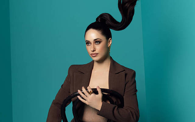 Jeanine Mason - Photobook Magazine