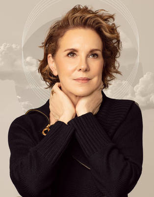 Elizabeth Perkins - Photobook Magazine