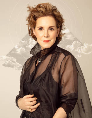 Elizabeth Perkins - Photobook Magazine