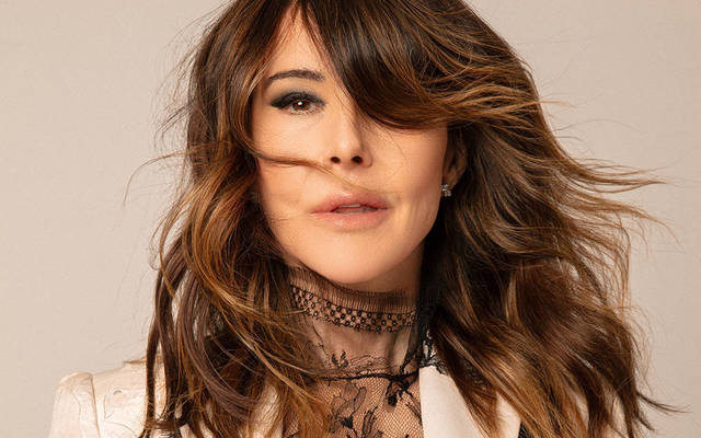 Christa Miller - Photobook Magazine