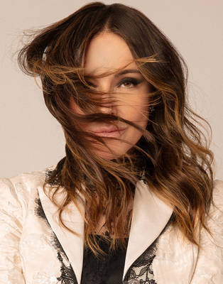 Christa Miller - Photobook Magazine