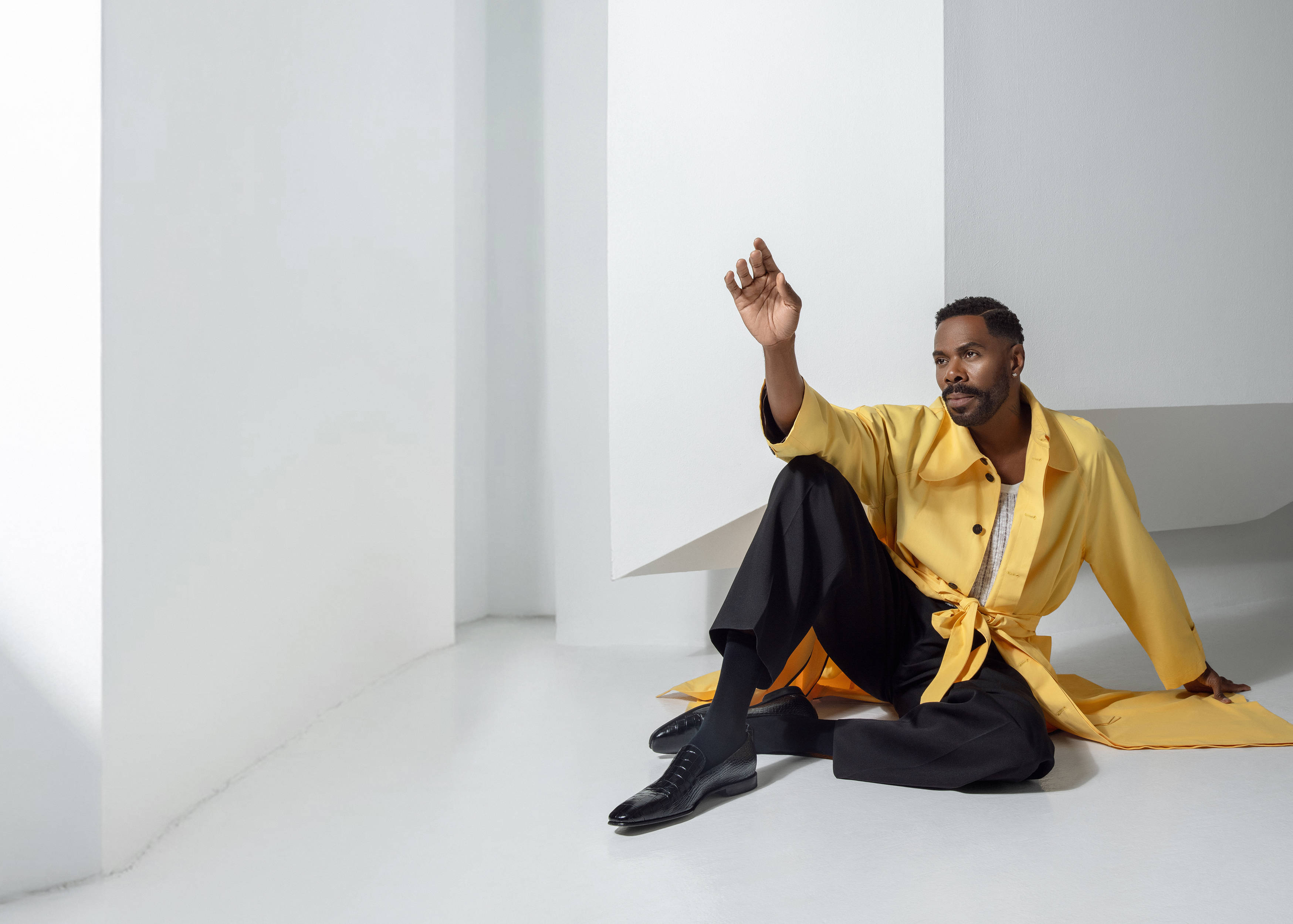 Mike Ruiz Photography