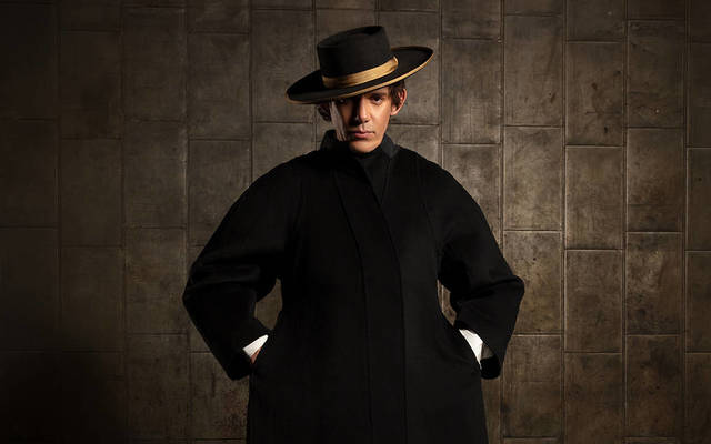 Lukas Haas - Photobook Magazine