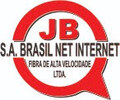 Img-20220722-wa0052