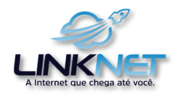 Design_sem_nome_(4)
