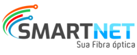 Logotipo-smartnet-fundo-branco
