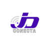 Jd_conecta