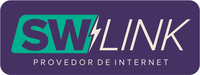 Swlink