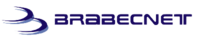 Logo.brabecnet