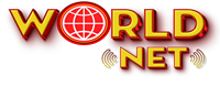Logo2