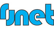 Logo2-1