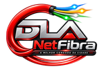Dla_netfibra_150x100