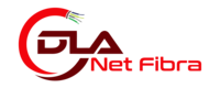 Logo_branco_tranparente