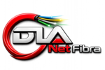 Logo_mikeweb