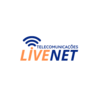 Net