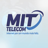 Logo_1_(2)