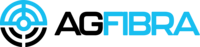 Logotipo_-_agfibra