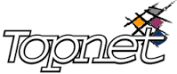 Imageswq