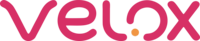 Velox