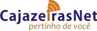 Logo_cajazeirasnet