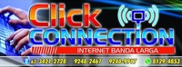 Click5