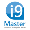 Logo_principal