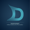 Dadosnet
