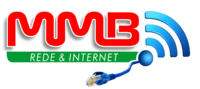 Img_logo