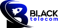 Black_telecom_logo_largo_3_recurso_grafc