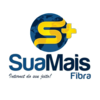 Sua_mais_logo_png_(antiga)
