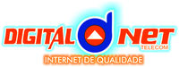 Logo_01