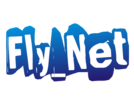 Flynet_vazada